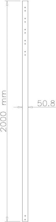 Image du produit Neomounts Fpma-Cp200black