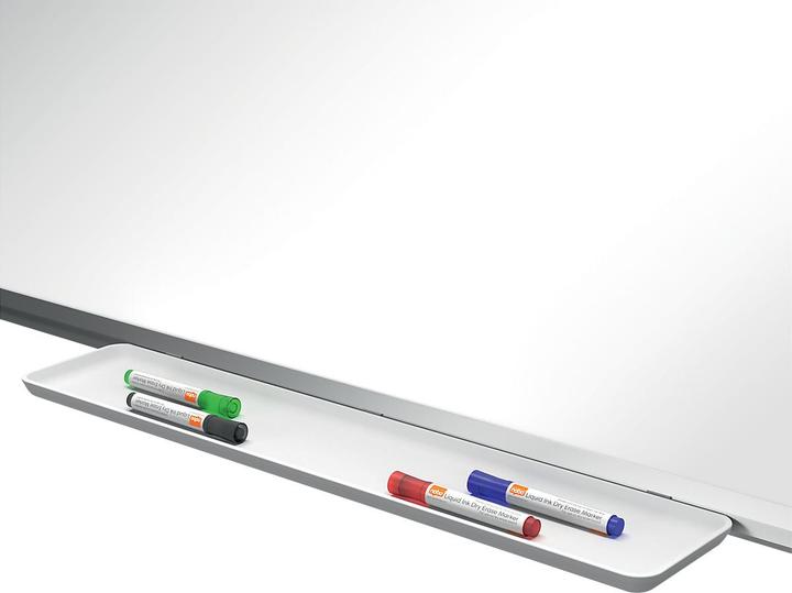 Actual product image Nobo Premium Plus (90 x 60 cm)