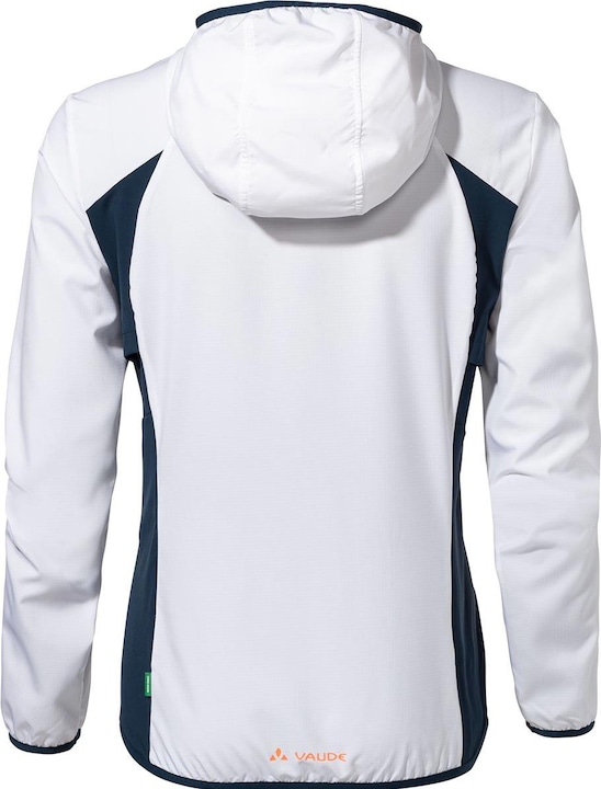 Image du produit Vaude Qimsa Air (XS)
