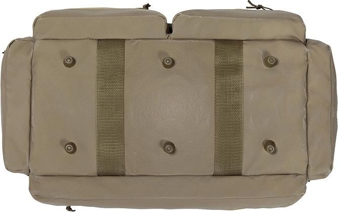 Immagine prodotto Cityguard Opérationnel (55 l)