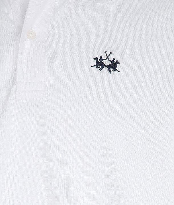 Produktbild La Martina Poloshirt (XL)