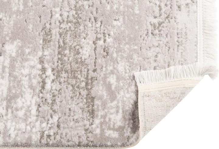 Image du produit Hadorn Davos Deep (183 x 274 cm)