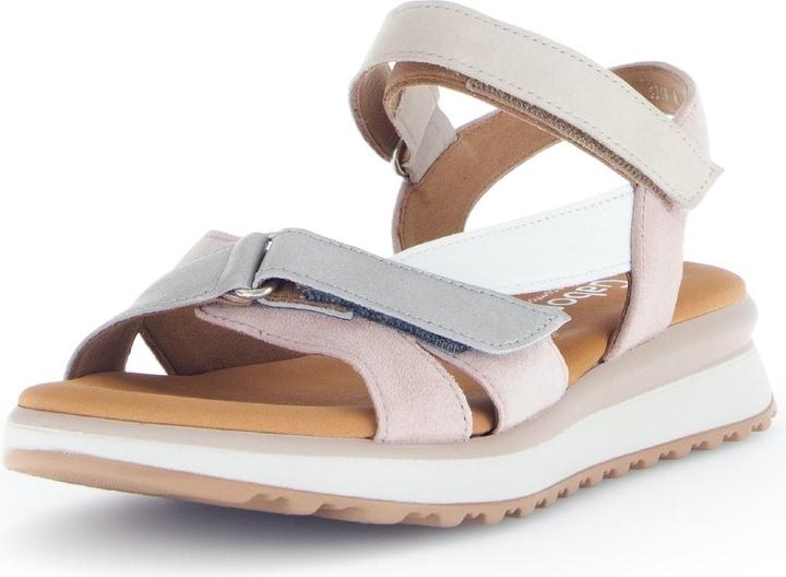 Actual product image Gabor 62.845.32 (38.5)