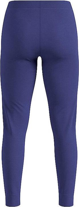 Produktbild Odlo Natural Merino (L)