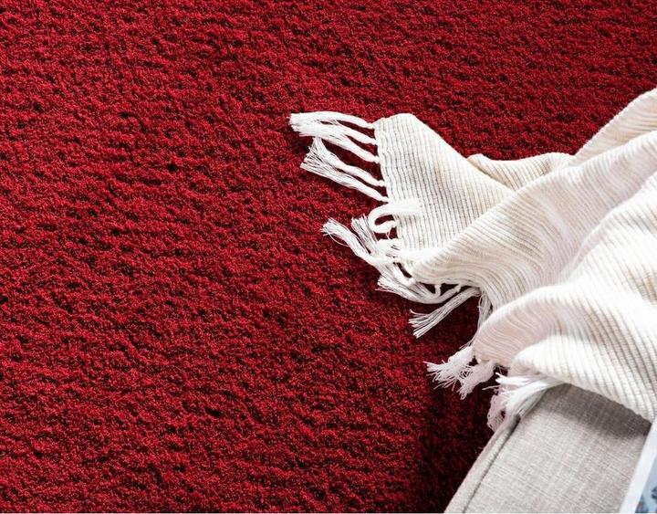 Actual product image Hadorn Lucerne (183 x 274 cm)