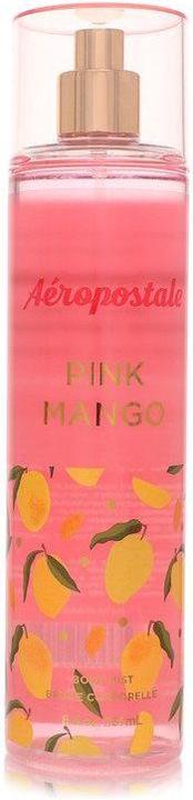 Produktbild Aeropostale Pink Mango (Spray, 237 ml)