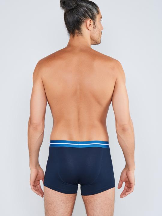 Produktbild Joop! Boxer Everday (3er Pack)