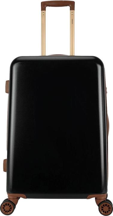 Produktbild Valigia Media Retro (65 l)