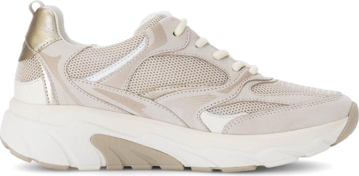 Actual product image Gabor rollingsoft sensitive 66.936.31 (40)