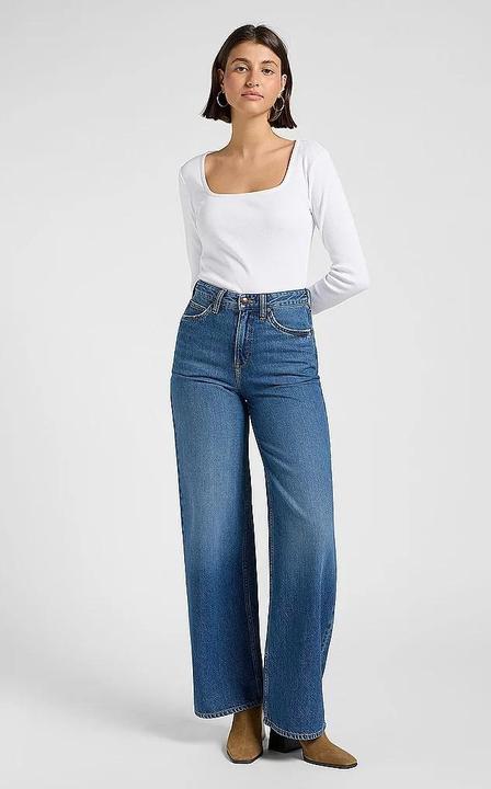 Produktbild Lee Stella (W30/L31)