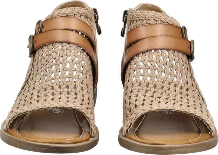 Actual product image Blowfish Sandalen (36)