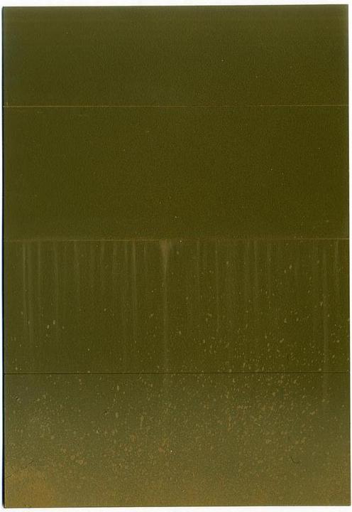 Actual product image Humbrol 28ml Enamel Wash Sand
