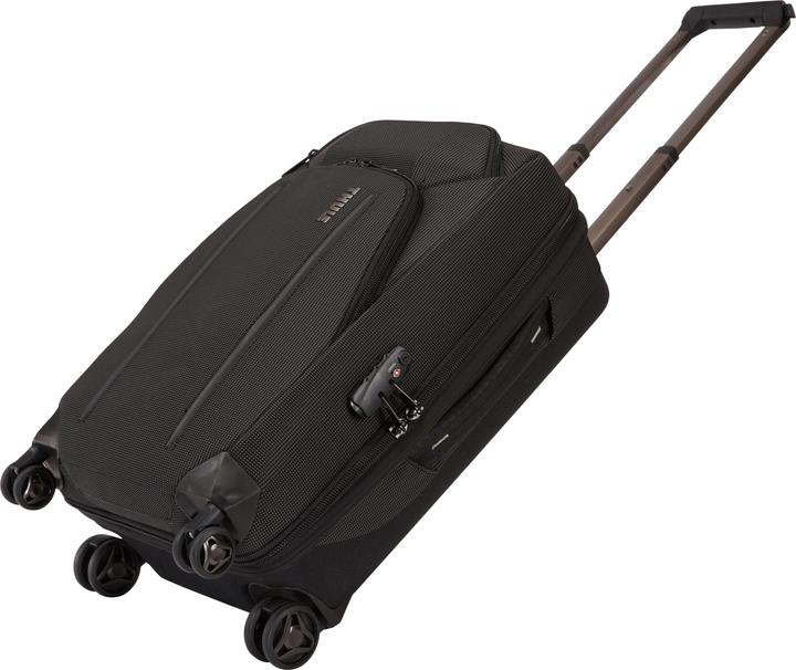Immagine prodotto Thule Crossover 2 Spinner (35 l)
