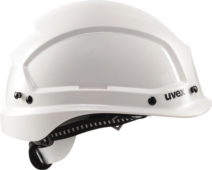 Image du produit Uvex Safety pheos alpine (52 - 61 cm)
