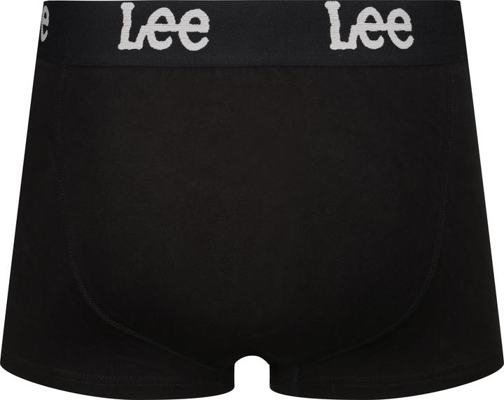 Produktbild Lee Gannon (M, 3er Pack)