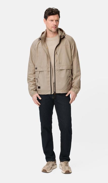 Produktbild Camel Active Übergangsjacke aus besonders leichtem Material (XXL)