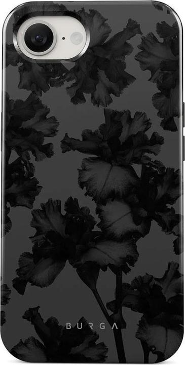 Produktbild Burga Tough Case Apple iPhone 16e - Nocturnal (Apple iPhone 16e)