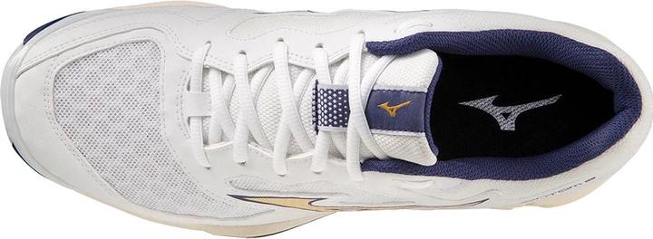 Produktbild Mizuno Wave Phantom 3 (46)