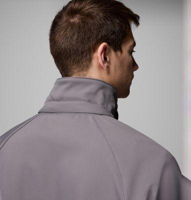 Immagine prodotto Columbia Cascade Ridge III Softshell (XL)