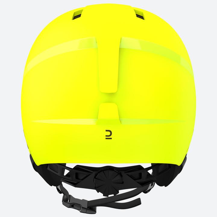 Immagine prodotto Wedze H 100 (48 - 52 cm, XS)
