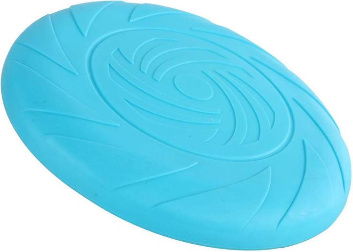 Produktbild Gametime Soft Easy Catch Frisbee, 18 cm