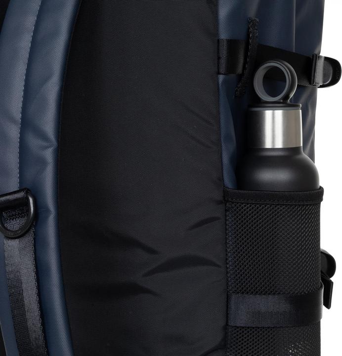 Productafbeelding Eastpak Travelpack Tarp (42 l)