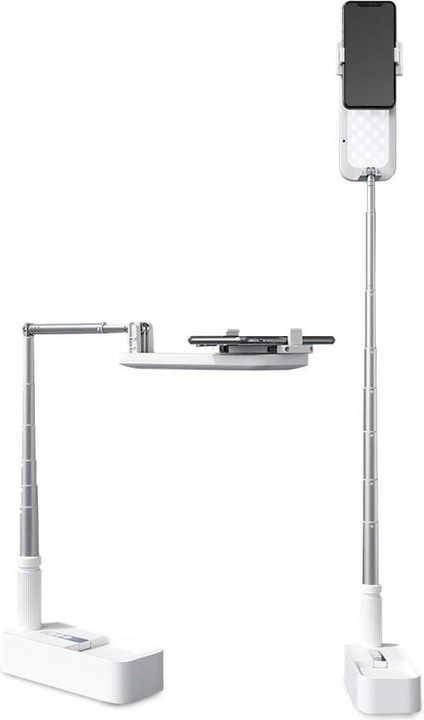 Actual product image 4smarts Selfie Stand LoomiPod Fold