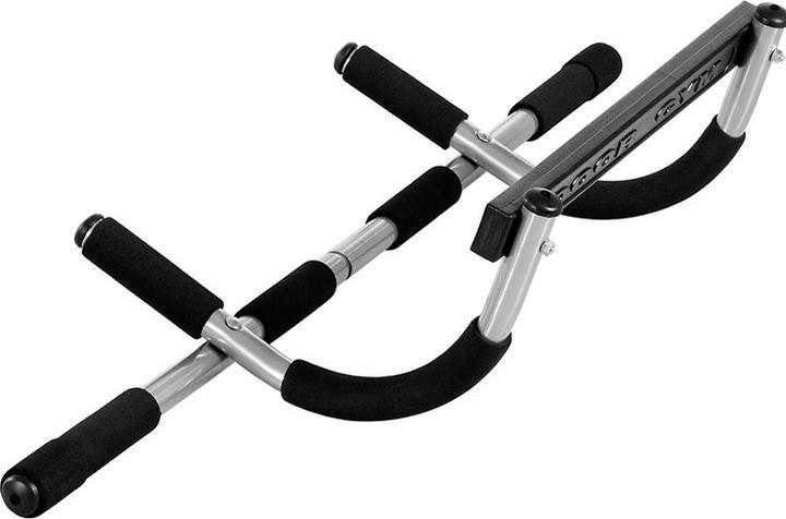 Actual product image Maxstore Pull-up bar