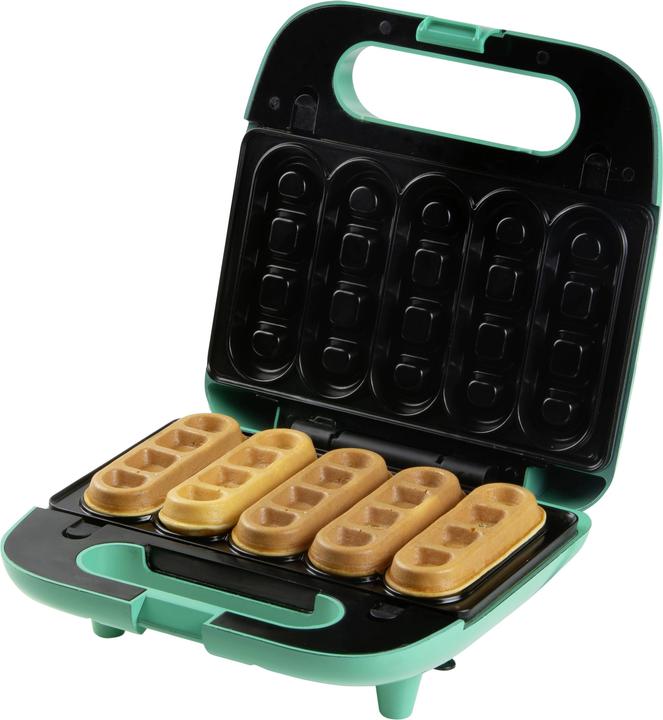 Produktbild Domo DO1109C