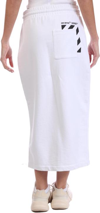 Produktbild Off Diagonal Rock (XXS)