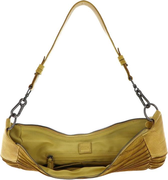 Immagine prodotto FredsBruder Riffel Flowow Shoulderbag