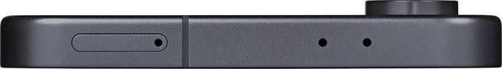 Actual product image Samsung Galaxy S24 FE (128 GB, Graphites, 6.70", Dual SIM, 5G)