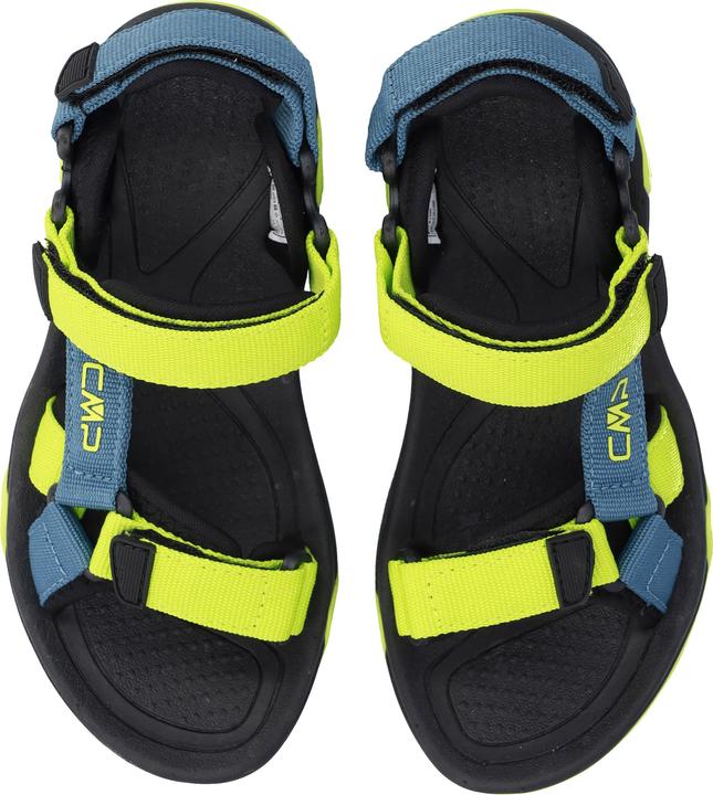 Produktbild CMP Campagnolo Kid's Hamal (36)