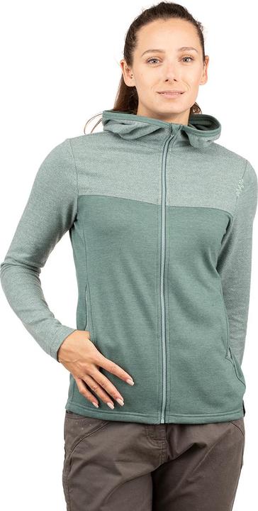 Immagine prodotto Chillaz Via (42)