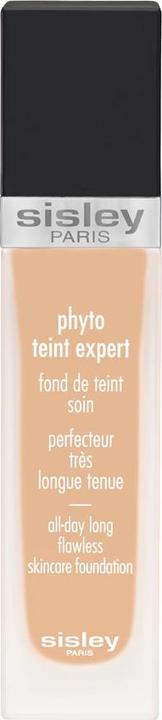 Sisley Phyto-Teint Expert Foundation (1 Ivory)