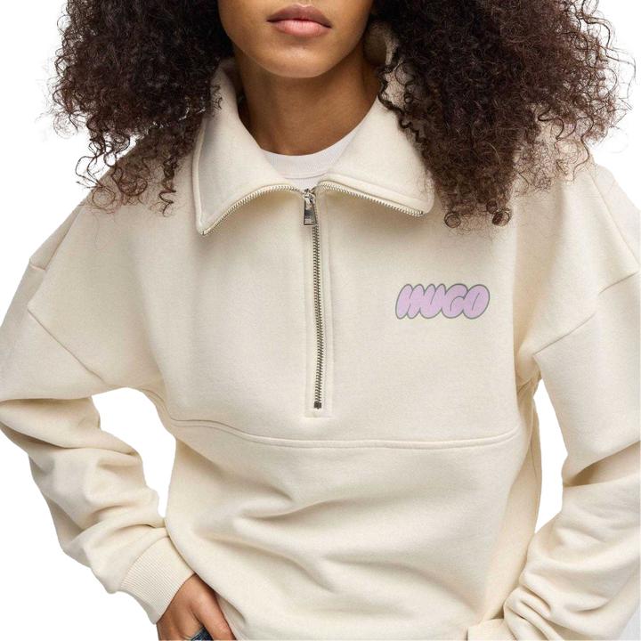 Immagine prodotto HUGO Dahanna B Sweatshirt (XL)