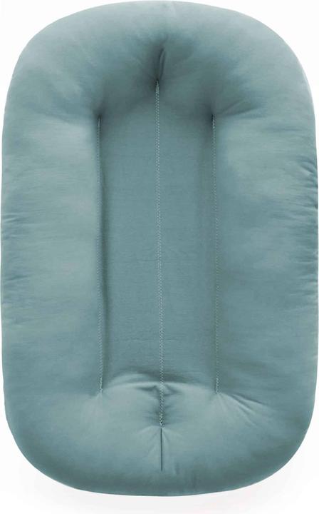 Produktbild Snuggle Me Babynest