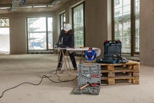 Immagine prodotto Brennenstuhl Garante (25 m, 1.50 mm².)