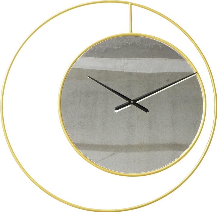 Boltze Home Melle