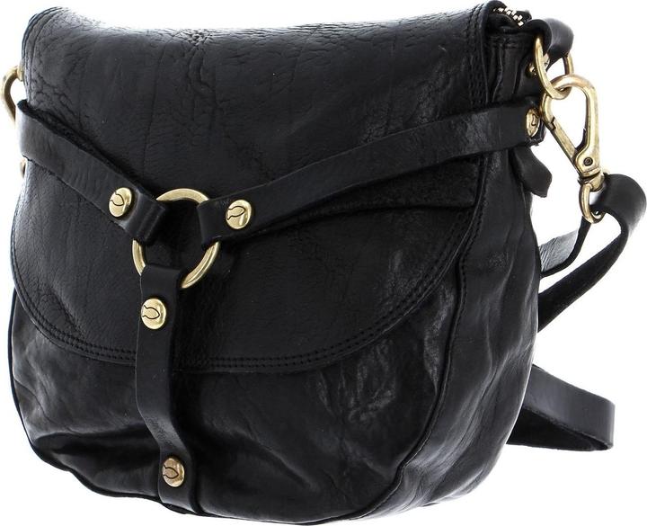 Immagine prodotto Campomaggi Crossbody Bag
