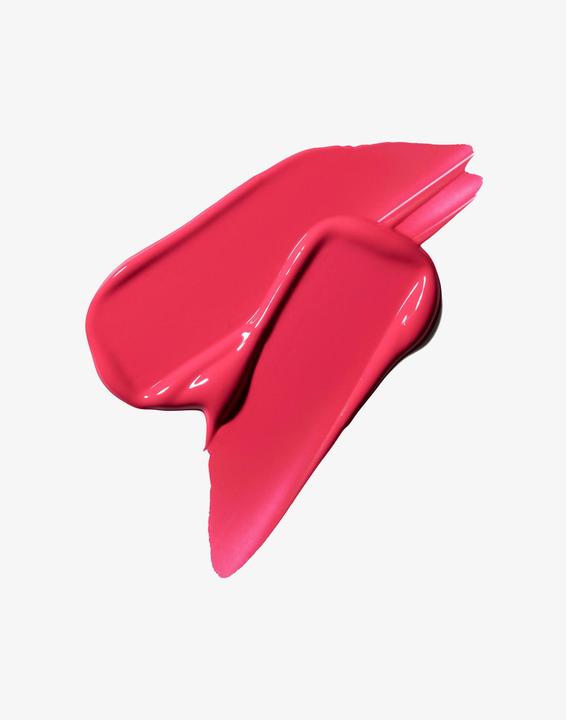 Immagine prodotto MAC Cosmetics M.A.C. Inchiostro Locked Kiss HYPERBOLE (70 Esagerazione)