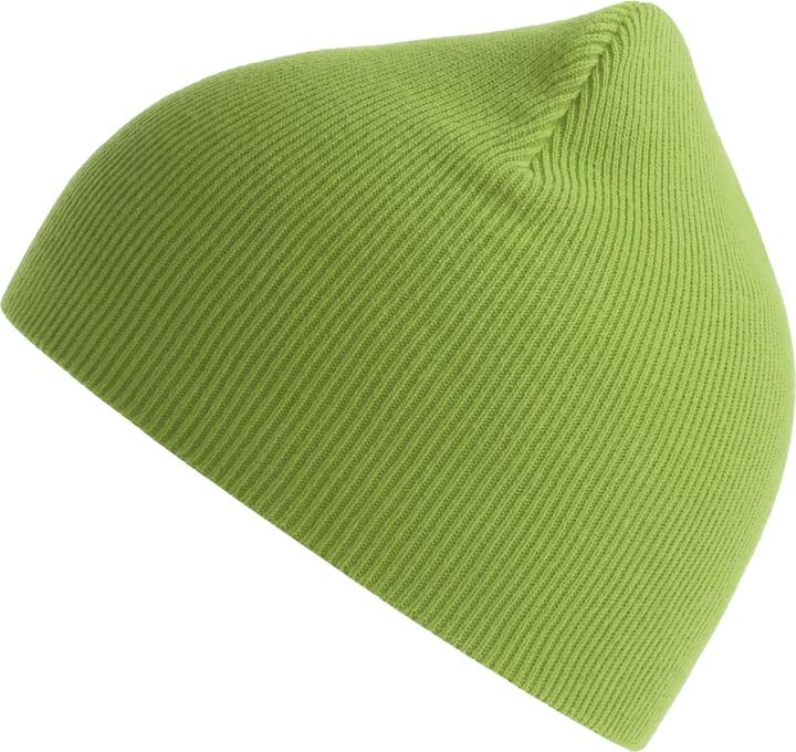 Image du produit Atlantis Headwear - Bonnet YALA - Enfant (Taille unique)