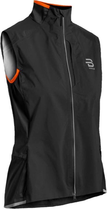 Produktbild Daehlie W Vest Advance Light (M)