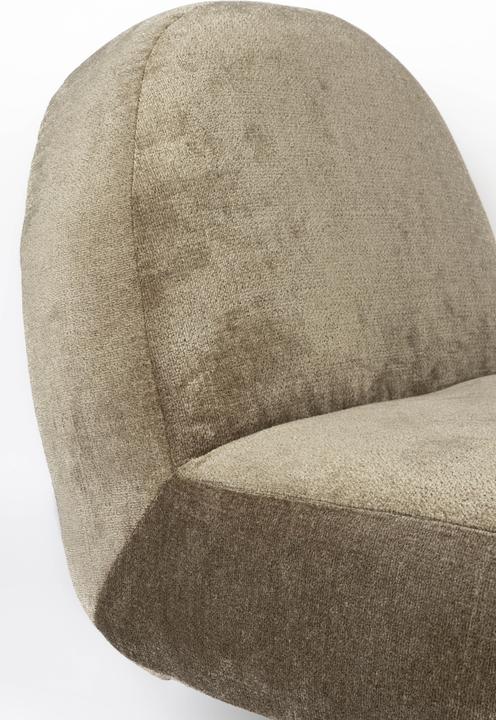 Image du produit Zuiver Chair