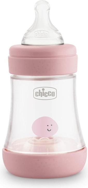 Actual product image Chicco Perfect 5. (330 ml)