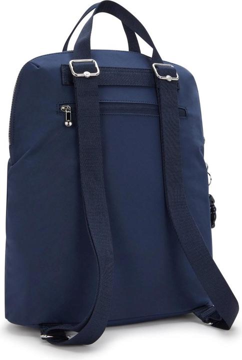 Actual product image Kipling Kazuki