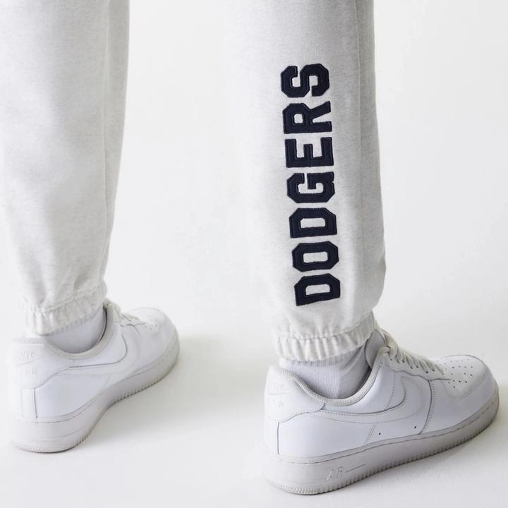 Produktbild New Era Jogging Dodgers (XL)