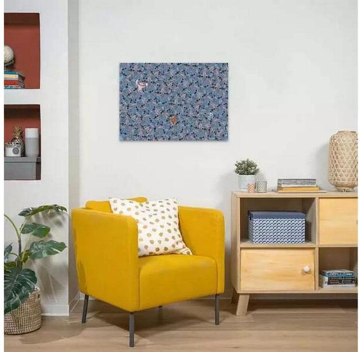 Produktbild Ravensburger Challenge (1000 Teile)