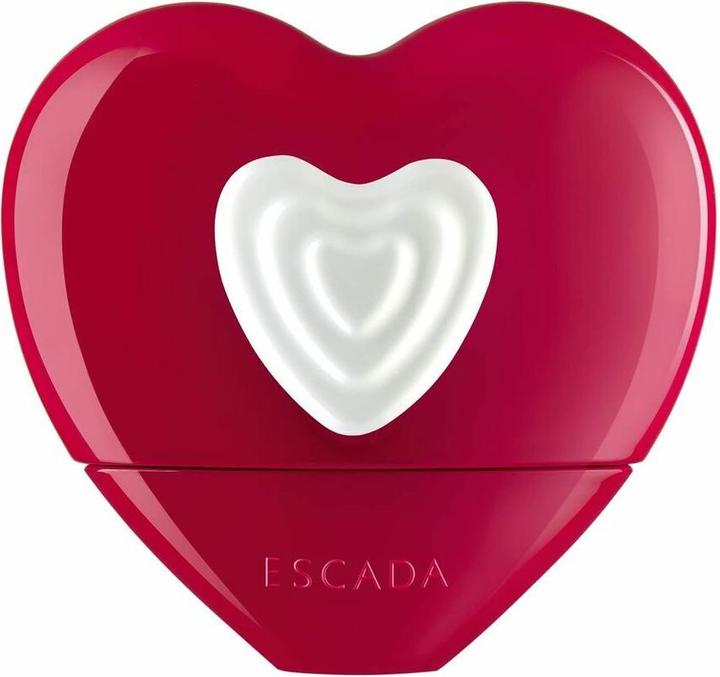 Actual product image Escada Show Me Love Limited Edition (Eau de parfum, 100 ml)