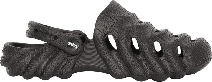 Produktbild Sandalen Vektor (41.5)